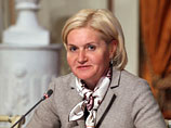 Буквально накануне вице-премьер РФ Ольга Голодец заявила, что российская система образования является одной из лучших в мире, и что нужно продолжать ее совершенствовать, продумывая каждый шаг Буквально накануне вице-премьер РФ Ольга Голодец заявила, что российская система образования является одной из лучших в мире, и что нужно продолжать ее совершенствовать, продумывая каждый шаг