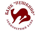 АСВ сообщило, кто будет возвращать деньги клиентам банка "Пушкино" АСВ сообщило, кто будет возвращать деньги клиентам банка "Пушкино"