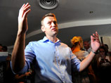 Суд в Кирове перенес заседание по апелляции Навального