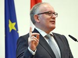 "Нидерланды сегодня начали арбитражный процесс на основе Конвенции Организации Объединенных Наций по морскому праву", - заявил министр иностранных дел Голландии Франс Тиммерманс в своем обращении к парламенту "Нидерланды сегодня начали арбитражный процесс на основе Конвенции Организации Объединенных Наций по морскому праву", - заявил министр иностранных дел Голландии Франс Тиммерманс в своем обращении к парламенту