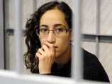 Нидерланды подают на Россию в международный суд, чтобы освободить корабль Greenpeace и активистов Нидерланды подают на Россию в международный суд, чтобы освободить корабль Greenpeace и активистов