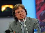 Полонский готов вернуться в Россию, чтобы расплатиться с обманутыми пайщиками "Кутузовской мили" Полонский готов вернуться в Россию, чтобы расплатиться с обманутыми пайщиками "Кутузовской мили"