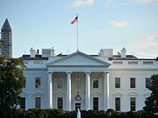 В США Белый дом в рамках ослабления противостояния между демократами и республиканцами заявил о готовности поддержать законопроект о выдаче зарплат бюджетным сотрудникам задним числом В США Белый дом в рамках ослабления противостояния между демократами и республиканцами заявил о готовности поддержать законопроект о выдаче зарплат бюджетным сотрудникам задним числом