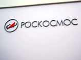Главу Роскосмоса сменит замминистра обороны Остапенко, утверждают "Известия"
Главу Роскосмоса сменит замминистра обороны Остапенко, утверждают "Известия"