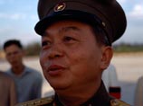 Умер величайший военачальник Вьетнама, освободивший страну и победивший американцев