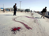 По данным ООН, в Афганистане в первой половине 2013 года погибло около 1 тыс. гражданских, более 2 тыс. было ранено. Это на 23% больше, чем за тот же период 2012 года