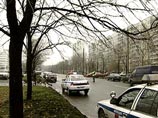В подмосковном Лыткарино застрелили 41-летнего бизнесмена В подмосковном Лыткарино застрелили 41-летнего бизнесмена