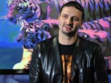 Эдгард Запашный: "Кличко - царь зверей на ринге. А Поветкин - медведь" Эдгард Запашный: "Кличко - царь зверей на ринге. А Поветкин - медведь"