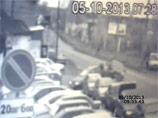 В Сыктывкаре джип разнес 10 автомобилей на парковке и скрылся. ВИДЕО
В Сыктывкаре джип разнес 10 автомобилей на парковке и скрылся. ВИДЕО