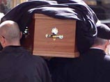 Католикам Бельгии запретили отпевать в крематориях
