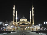 Оскандалившийся с подсчетом голосов конкурс "Россия 10" закончился. Победили все Оскандалившийся с подсчетом голосов конкурс "Россия 10" закончился. Победили все