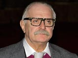 Михалков уверен, что причиной поражения Поветкина стали тактические ошибки Михалков уверен, что причиной поражения Поветкина стали тактические ошибки