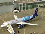 Торжественная церемония встречи огня XXII зимних Олимпийских игр 2014 года в Сочи началась в аэропорту "Внуково-3", где приземлился вылетевший из аэропорта Афин спецборт Торжественная церемония встречи огня XXII зимних Олимпийских игр 2014 года в Сочи началась в аэропорту "Внуково-3", где приземлился вылетевший из аэропорта Афин спецборт