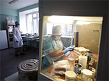 Госпитализированы 10 сотрудников казанского интерната, где от отравления умерли два ребенка
