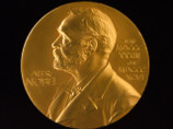 В Швеции в понедельник открывается 112-я Нобелевская неделя. Первым станет известно имя лауреата премии в области физиологии и медицины. В ближайшие дни объявят обладателей награды и в других номинациях