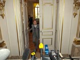В Швеции открывается 112-я Нобелевская неделя: номинанты в области физиологии и медицины В Швеции открывается 112-я Нобелевская неделя: номинанты в области физиологии и медицины