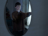 На фестивале "2morrow/Завтра" победил казахский фильм, ранее отмеченный в Берлине и Лозанне На фестивале "2morrow/Завтра" победил казахский фильм, ранее отмеченный в Берлине и Лозанне