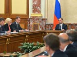 Дорогая нефть в бюджете на 2013 год покроет несостоявшуюся приватизацию Дорогая нефть в бюджете на 2013 год покроет несостоявшуюся приватизацию