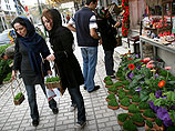 Иранцы "затроллили" премьера Израиля за неосторожное высказывание о запрете на джинсы