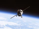 Источники: власти согласовали претендентов на должности главы Роскосмоса и руководителя ОРКК Источники: власти согласовали претендентов на должности главы Роскосмоса и руководителя ОРКК