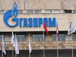 "Газпром" станет спонсором пятого футбольного клуба "Газпром" станет спонсором пятого футбольного клуба