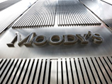 Агентство Moody's 4 октября понизило долгосрочный рейтинг банка "Русский стандарт" с Ba3 до B2 ("стабильный") и пересмотрело прогноз рейтинга ХКФ-банка со "стабильного" на "негативный" Агентство Moody's 4 октября понизило долгосрочный рейтинг банка "Русский стандарт" с Ba3 до B2 ("стабильный") и пересмотрело прогноз рейтинга ХКФ-банка со "стабильного" на "негативный"