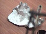 В Омске глава антинаркотического отделения полиции задержан за торговлю героином В Омске глава антинаркотического отделения полиции задержан за торговлю героином