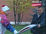 Профессор Московской духовной академии, известный православный миссионер и активный блоггер протодиакон Андрей Кураев заявил в своем ЖЖ, что "седой Кремль и его святыни не пустили этот огонь в себя Профессор Московской духовной академии, известный православный миссионер и активный блоггер протодиакон Андрей Кураев заявил в своем ЖЖ, что "седой Кремль и его святыни не пустили этот огонь в себя