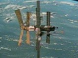 В 1986 году СССР стал первой космической державой, создавшей национальную многомодульную орбитальную станцию. "Мир" ("Салют-8") был орбитальной станцией третьего поколения, представлявшей собой сложный многоцелевой научно-исследовательский комплекс
