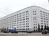 "Технический хищник" Рогозина догнал США: в Минбороны РФ уже тестируют новейшее киберкомандование "Технический хищник" Рогозина догнал США: в Минбороны РФ уже тестируют новейшее киберкомандование