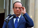 Во Франции следователи сняли обвинения с Саркози по "делу Бетанкур"