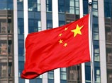 Morgan Stanley: темпы роста экономики Китая скоро понизятся 