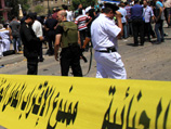 Три теракта в Египте унесли до 10 жизней, десятки пострадавших