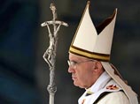 Возле острова Лампедуза спасатели нашли уже 213 тел мигрантов Возле острова Лампедуза спасатели нашли уже 213 тел мигрантов
