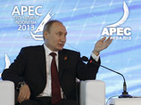 "С Днем Рождения, Ультралорд!": Михаил Дворкович задержан за несанкционированное поздравление Путина "С Днем Рождения, Ультралорд!": Михаил Дворкович задержан за несанкционированное поздравление Путина