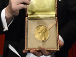 Лауреат Нобелевской премии по литературе будет назван 10 октября