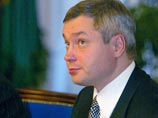 Механик арестованного ледокола Arctic Sunrise предупредил, что судно может затонуть, и попросился на борт Механик арестованного ледокола Arctic Sunrise предупредил, что судно может затонуть, и попросился на борт