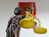 Эксперты назвали плюсы и минусы объединения судов и предположили, кто возглавит новую инстанцию Эксперты назвали плюсы и минусы объединения судов и предположили, кто возглавит новую инстанцию