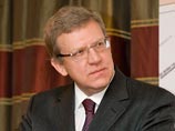 Эксперты назвали плюсы и минусы объединения судов и предположили, кто возглавит новую инстанцию Эксперты назвали плюсы и минусы объединения судов и предположили, кто возглавит новую инстанцию
