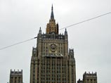 Россия отправляет Нидерландам ноту в связи с ранее неизвестным инцидентом с избиением советника-посланника посольства РФ в Гааге Россия отправляет Нидерландам ноту в связи с ранее неизвестным инцидентом с избиением советника-посланника посольства РФ в Гааге