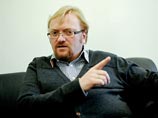 Галкин рассказал об их с Пугачевой детях, Милонов назвал двойняшек "заказной моделью Ferrari" Галкин рассказал об их с Пугачевой детях, Милонов назвал двойняшек "заказной моделью Ferrari"