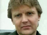 Вдова погибшего в Лондоне Литвиненко, просившая финансовой помощи, будет продолжать тяжбу с британскими властями