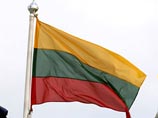 В Литве отключили Первый канал из-за несогласия с трактовкой событий 1991 года В Литве отключили Первый канал из-за несогласия с трактовкой событий 1991 года
