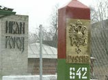 Путин поручил российскому МИДу подписать договор о госгранице с Эстонией Путин поручил российскому МИДу подписать договор о госгранице с Эстонией
