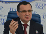 Глава Минсельхоза вспомнил Хрущева: надо сеять больше кукурузы Глава Минсельхоза вспомнил Хрущева: надо сеять больше кукурузы