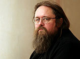 Родители двойняшек Пугачева и Галкин не знают, что делать с материнским капиталом Родители двойняшек Пугачева и Галкин не знают, что делать с материнским капиталом