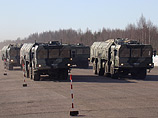 Восточный военный округ РФ, где летом прошла внезапная масштабная проверка, готовят к "перезапуску", меняя командующего Восточный военный округ РФ, где летом прошла внезапная масштабная проверка, готовят к "перезапуску", меняя командующего