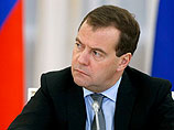 Эксперты увидели в реформе по объединению  судов нейтрализацию "медведевских" и поражение главы ВАС