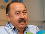 "Алания" может сняться с чемпионата страны по футболу "Алания" может сняться с чемпионата страны по футболу