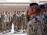 Президент Афганистана считает, что операция НАТО принесла только страдания и гибель людей
